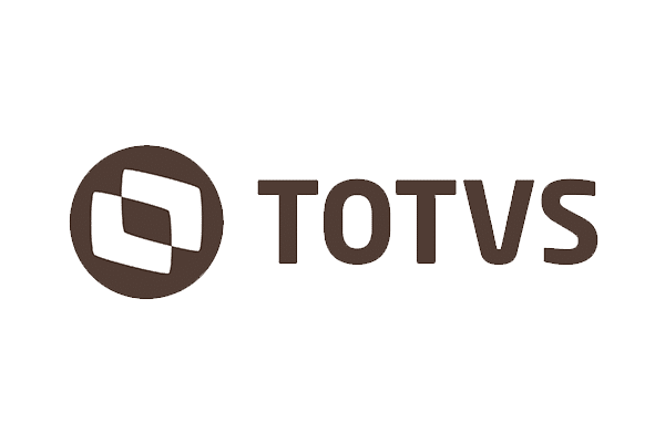 Cliente I3C TOTVS